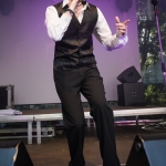 Seelennacht - NCN 2014