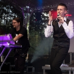 Seelennacht - NCN 2014