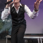 Seelennacht - NCN 2014