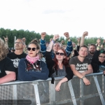 140612_1106_Copenhell__4317_Sepultura_MB