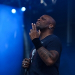 140612_1106_Copenhell__7068_Sepultura_MB