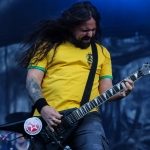 140612_1106_Copenhell__7070_Sepultura_MB