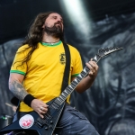 140612_1106_Copenhell__7073_Sepultura_MB