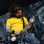 140612_1106_Copenhell__7075_Sepultura_MB