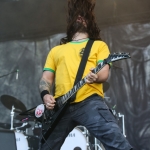 140612_1106_Copenhell__7083_Sepultura_MB