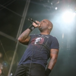 140612_1106_Copenhell__7084_Sepultura_MB