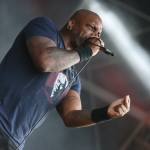 140612_1106_Copenhell__7105_Sepultura_MB