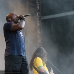 140612_1106_Copenhell__7110_Sepultura_MB