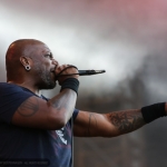 140612_1106_Copenhell__7111_Sepultura_MB