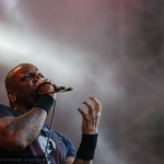 140612_1106_Copenhell__7112_Sepultura_MB