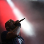 140612_1106_Copenhell__7117_Sepultura_MB