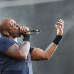 140612_1106_Copenhell__7122_Sepultura_MB