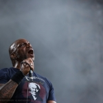 140612_1106_Copenhell__7129_Sepultura_MB