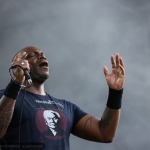 140612_1106_Copenhell__7130_Sepultura_MB