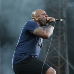 140612_1106_Copenhell__7139_Sepultura_MB