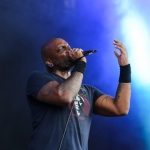 140612_1106_Copenhell__7149_Sepultura_MB
