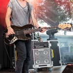 She Past Away - Amphi Festival 2014