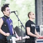 Blackfield2015-She Past Away-12