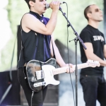 Blackfield2015-She Past Away-13