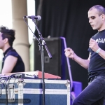 Blackfield2015-She Past Away-15