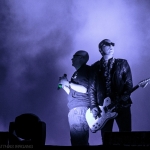 sisters_of_mercy-mera_luna_2016-2