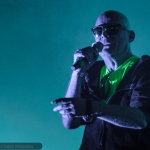 sisters_of_mercy-mera_luna_2016-7