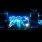 140801_Wacken14_2583_Slayer_MB