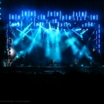 140801_Wacken14_2584_Slayer_MB