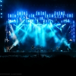 140801_Wacken14_2585_Slayer_MB