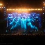140801_Wacken14_2592_Slayer_MB