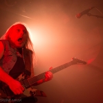 Sodom_Metallic_XMas_2016-01