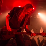 Sodom_Metallic_XMas_2016-02