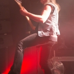 Sodom_Metallic_XMas_2016-03