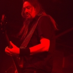 Sodom_Metallic_XMas_2016-04