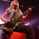 Sodom_Metallic_XMas_2016-05