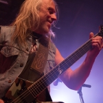 Sodom_Metallic_XMas_2016-06