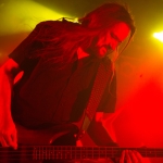 Sodom_Metallic_XMas_2016-07