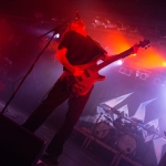 Sodom_Metallic_XMas_2016-08