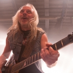 Sodom_Metallic_XMas_2016-09