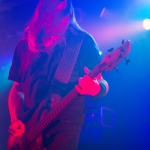 Sodom_Metallic_XMas_2016-10