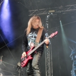 140710_Rockharz2014_4578_Sodom_MB 140710_Rockharz2014_4578_Sodom_MB