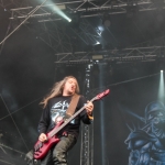 140710_Rockharz2014_4579_Sodom_MB