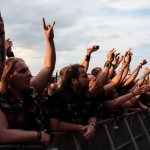 140710_Rockharz2014_4582_Sodom_MB