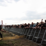 140710_Rockharz2014_4587_Sodom_MB