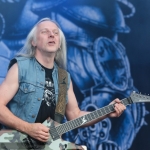 140710_Rockharz2014_9035_Sodom_MB