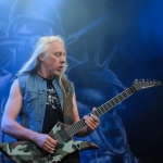 140710_Rockharz2014_9037_Sodom_MB