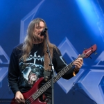 140710_Rockharz2014_9039_Sodom_MB