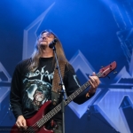 140710_Rockharz2014_9040_Sodom_MB