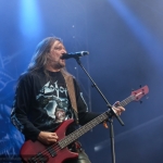 140710_Rockharz2014_9051_Sodom_MB