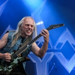 140710_Rockharz2014_9055_Sodom_MB